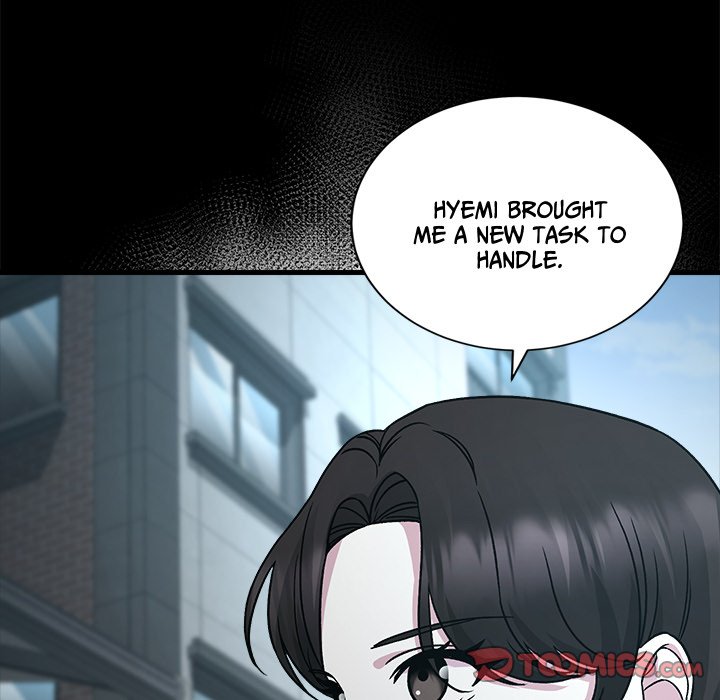 Demon Cat Demon Cat EP 32 - Toomics page 12 - 