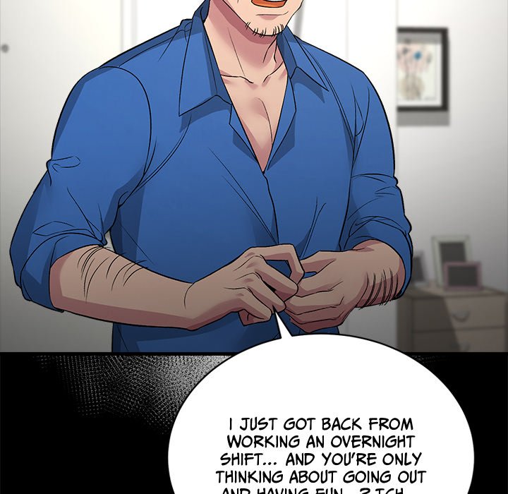 Demon Cat Demon Cat EP 32 - Toomics page 112 - 
