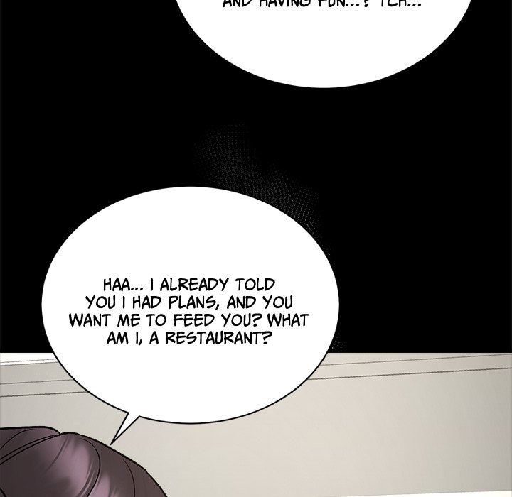 Demon Cat Demon Cat EP 32 - Toomics page 113 - 
