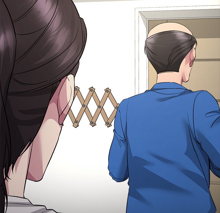 Demon Cat Demon Cat EP 32 - Toomics page 114 - 
