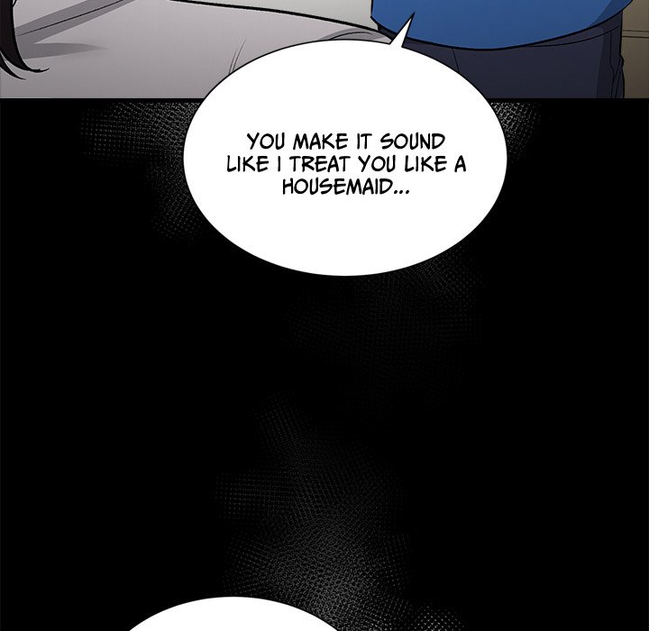 Demon Cat Demon Cat EP 32 - Toomics page 115 - 