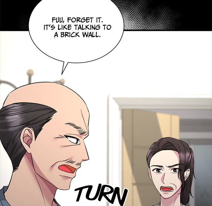 Demon Cat Demon Cat EP 32 - Toomics page 116 - 