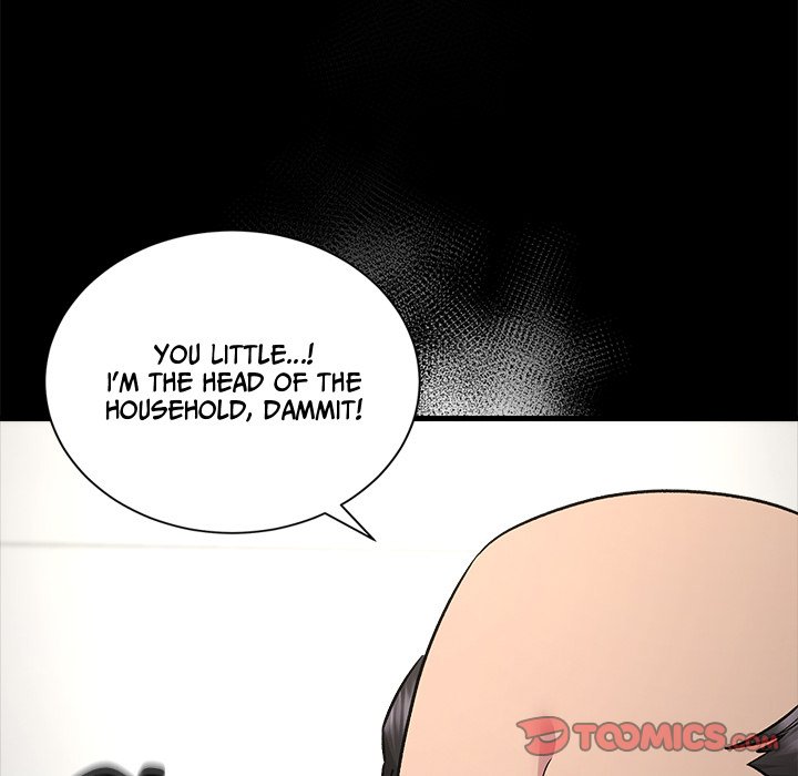 Demon Cat Demon Cat EP 32 - Toomics page 120 - 