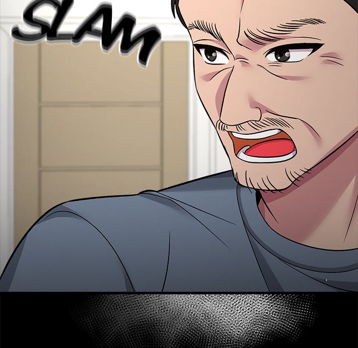 Demon Cat Demon Cat EP 32 - Toomics page 121 - 