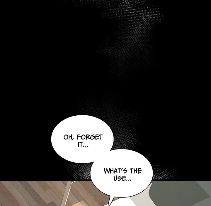 Demon Cat Demon Cat EP 32 - Toomics page 122 - 