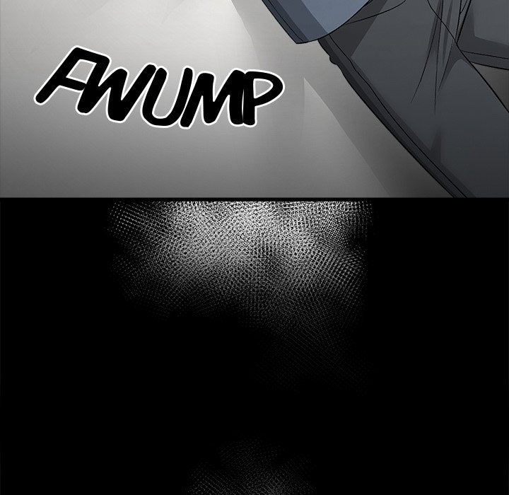 Demon Cat Demon Cat EP 32 - Toomics page 124 - 