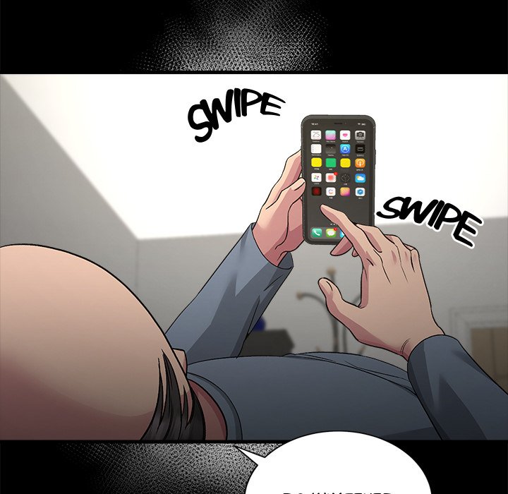 Demon Cat Demon Cat EP 32 - Toomics page 125 - 