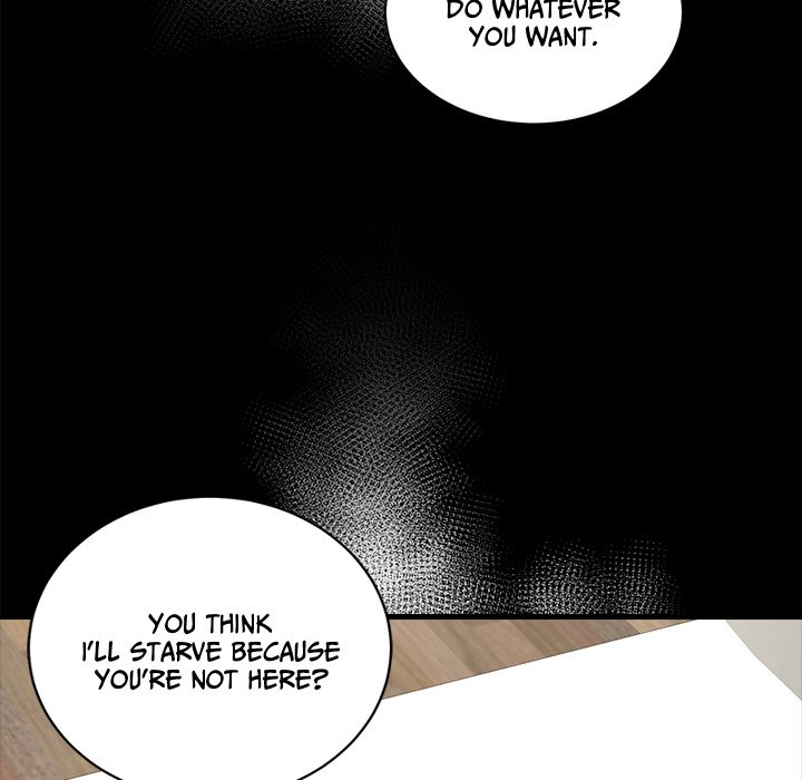 Demon Cat Demon Cat EP 32 - Toomics page 126 - 