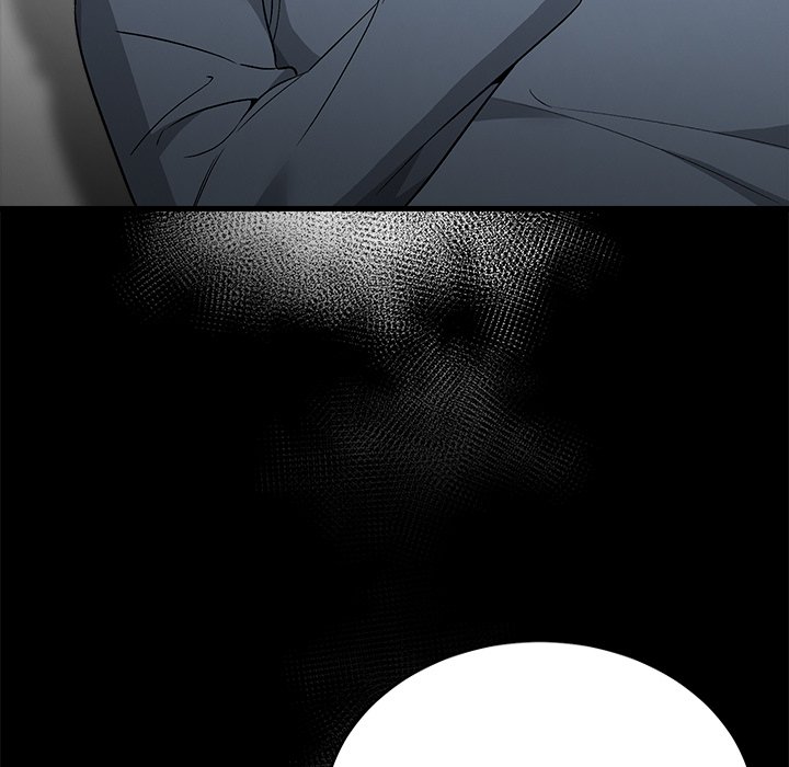 Demon Cat Demon Cat EP 32 - Toomics page 128 - 