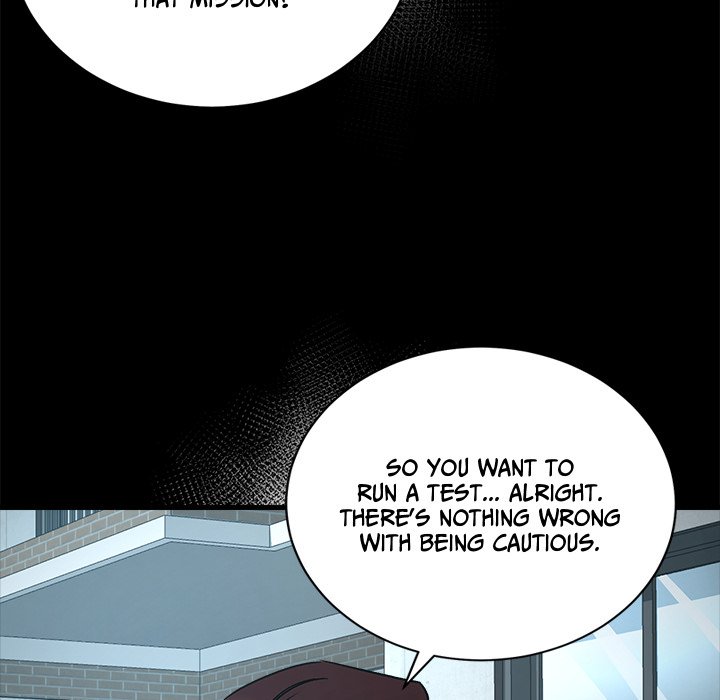 Demon Cat Demon Cat EP 32 - Toomics page 14 - 