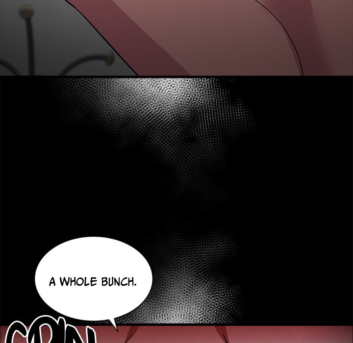Demon Cat Demon Cat EP 32 - Toomics page 131 - 