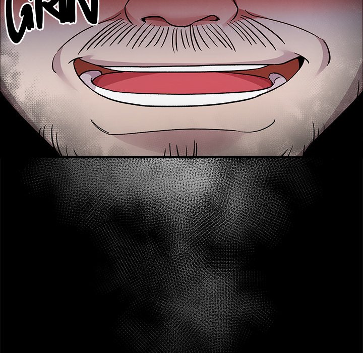 Demon Cat Demon Cat EP 32 - Toomics page 132 - 