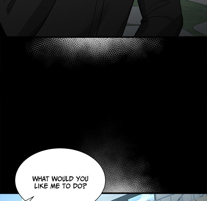 Demon Cat Demon Cat EP 32 - Toomics page 16 - 