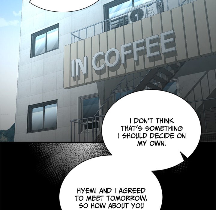 Demon Cat Demon Cat EP 32 - Toomics page 17 - 