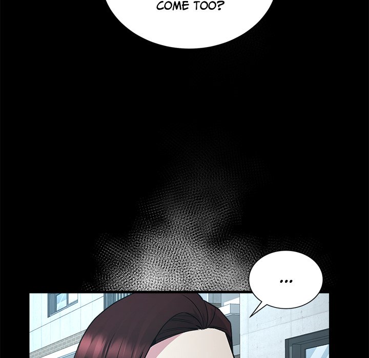 Demon Cat Demon Cat EP 32 - Toomics page 18 - 