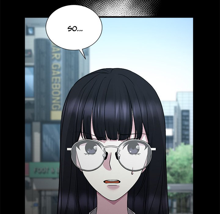 Demon Cat Demon Cat EP 32 - Toomics page 25 - 