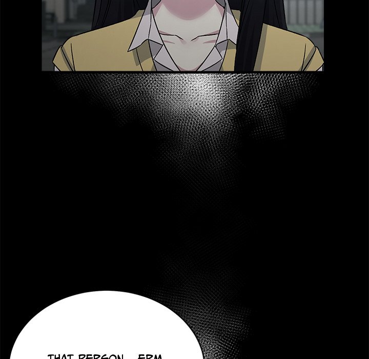 Demon Cat Demon Cat EP 32 - Toomics page 26 - 