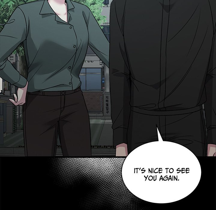 Demon Cat Demon Cat EP 32 - Toomics page 28 - 