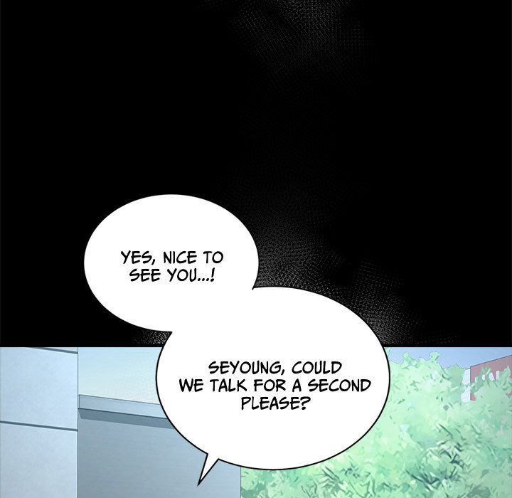 Demon Cat Demon Cat EP 32 - Toomics page 29 - 