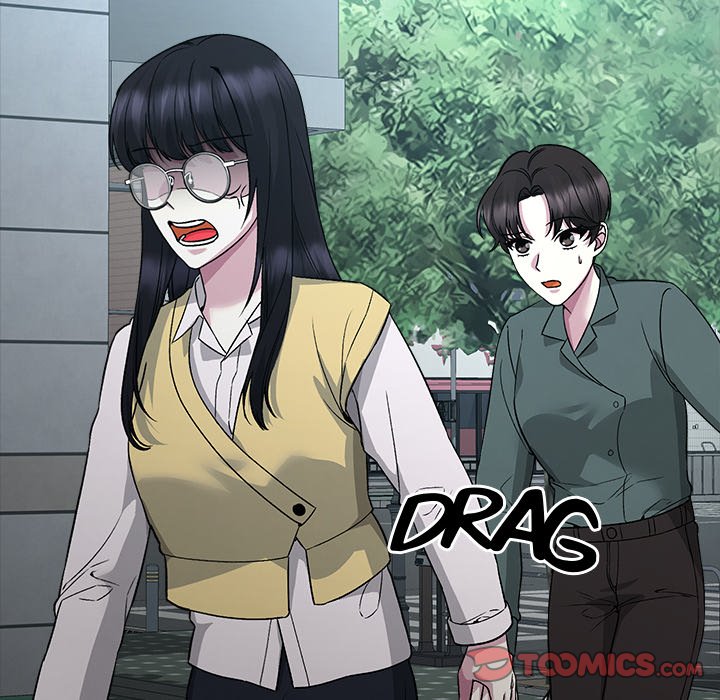 Demon Cat Demon Cat EP 32 - Toomics page 30 - 