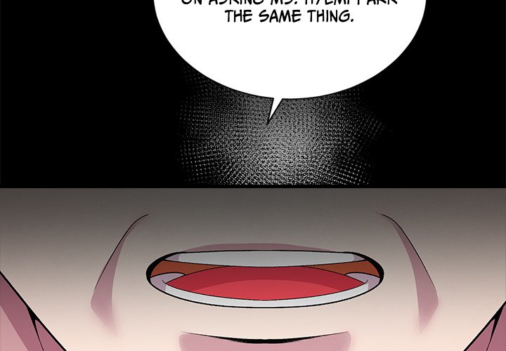 Demon Cat Demon Cat EP 32 - Toomics page 4 - 