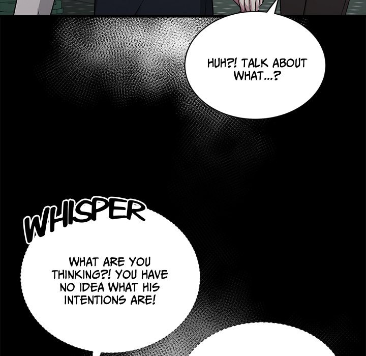 Demon Cat Demon Cat EP 32 - Toomics page 31 - 