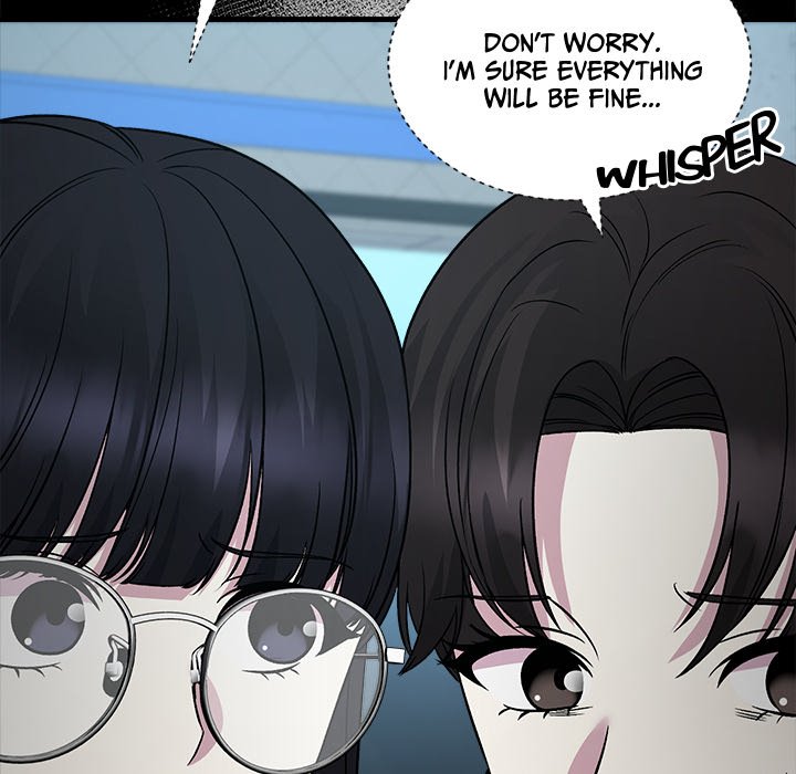 Demon Cat Demon Cat EP 32 - Toomics page 32 - 