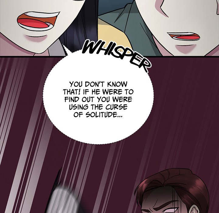 Demon Cat Demon Cat EP 32 - Toomics page 33 - 