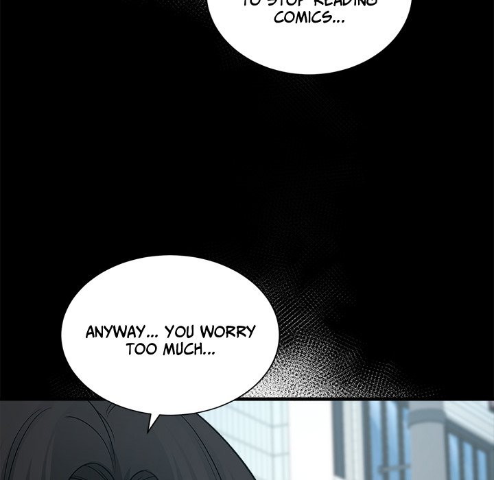 Demon Cat Demon Cat EP 32 - Toomics page 36 - 