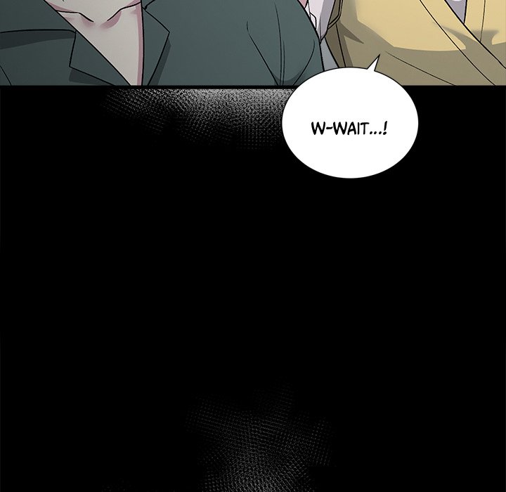 Demon Cat Demon Cat EP 32 - Toomics page 38 - 