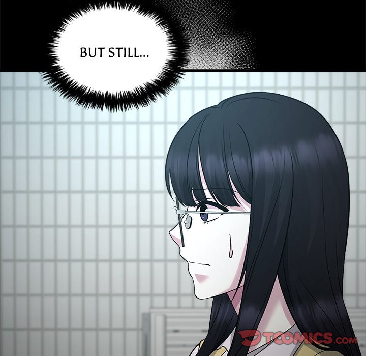 Demon Cat Demon Cat EP 32 - Toomics page 39 - 