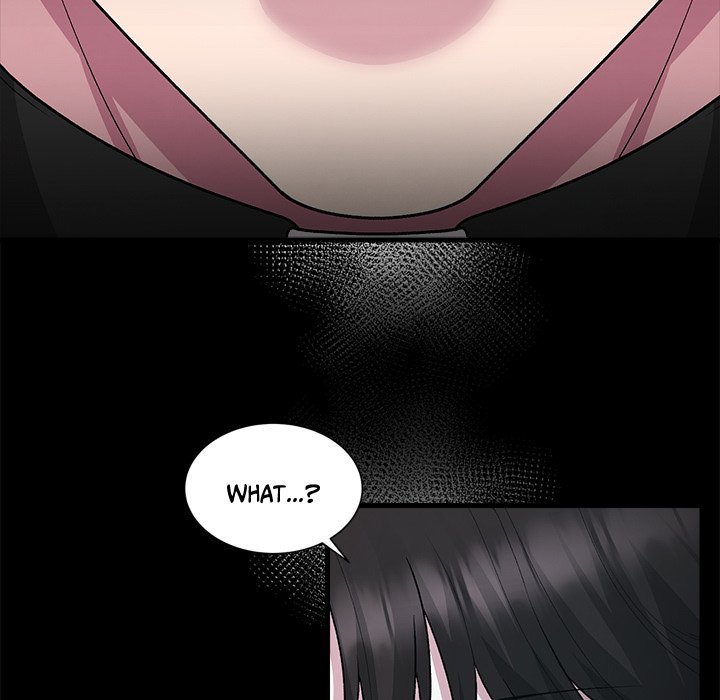 Demon Cat Demon Cat EP 32 - Toomics page 5 - 