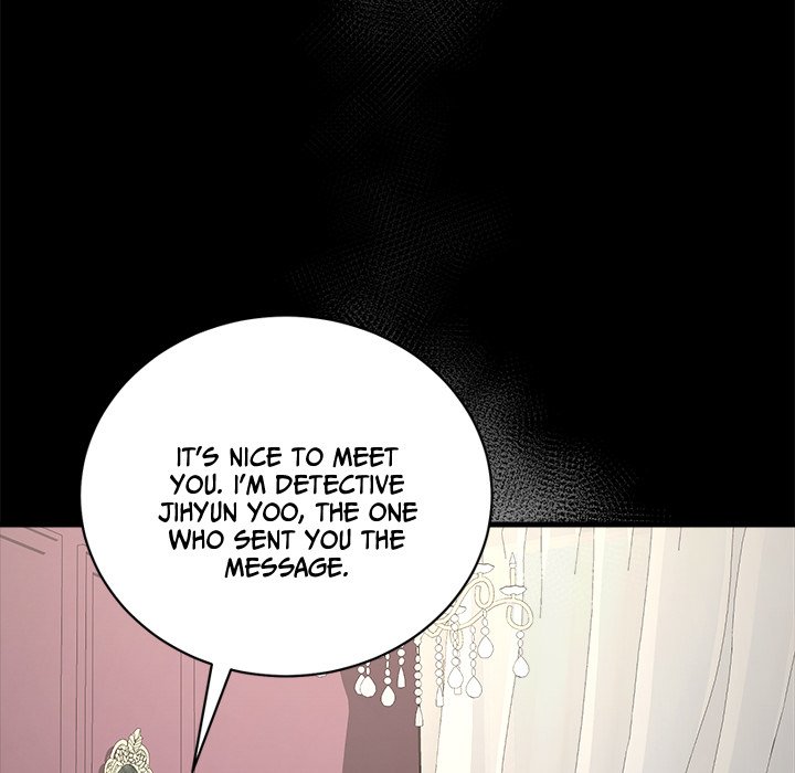 Demon Cat Demon Cat EP 32 - Toomics page 46 - 