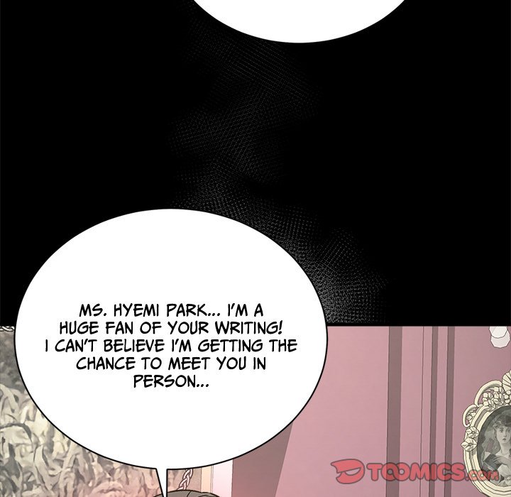 Demon Cat Demon Cat EP 32 - Toomics page 48 - 