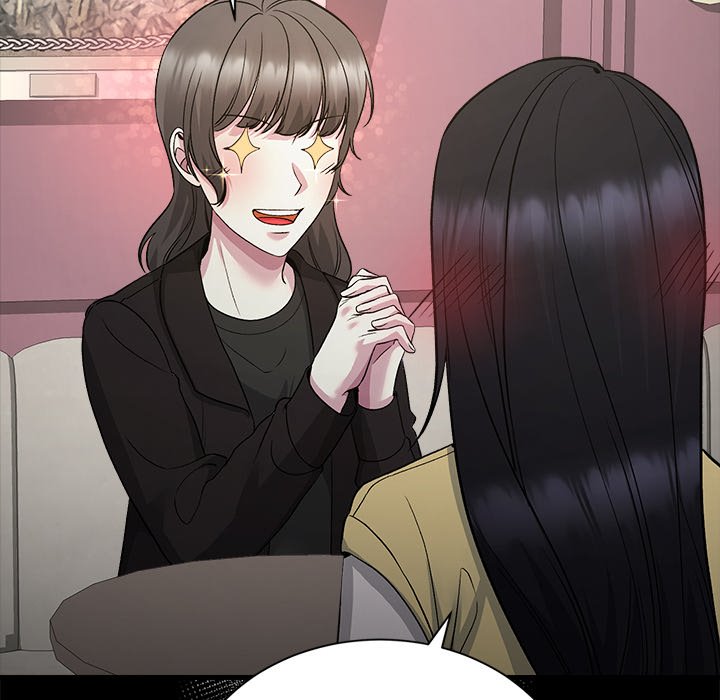Demon Cat Demon Cat EP 32 - Toomics page 49 - 