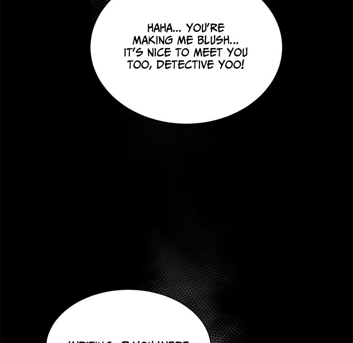 Demon Cat Demon Cat EP 32 - Toomics page 50 - 