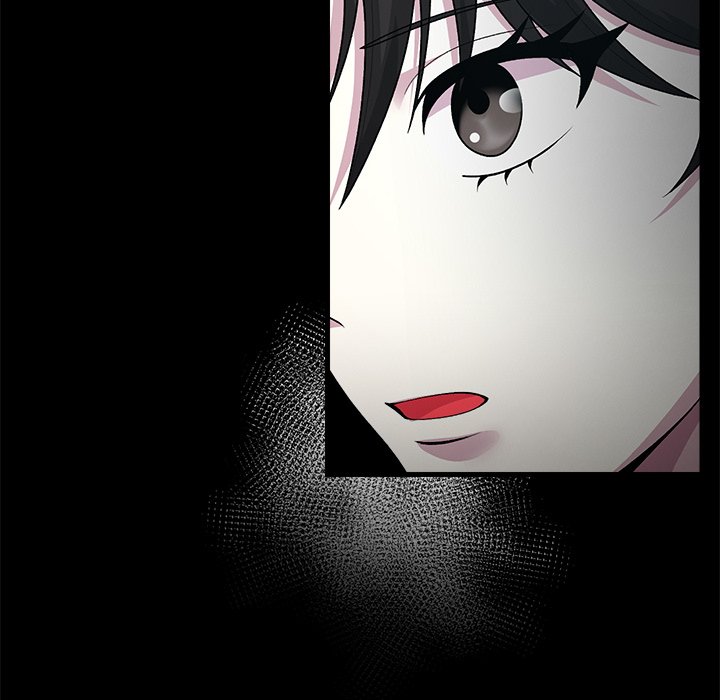 Demon Cat Demon Cat EP 32 - Toomics page 6 - 