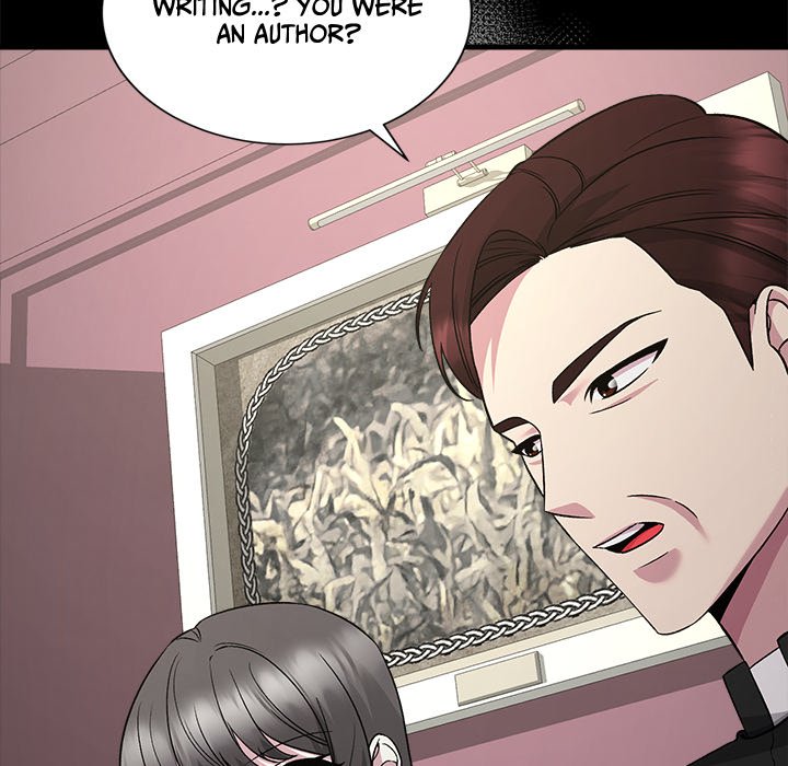 Demon Cat Demon Cat EP 32 - Toomics page 51 - 