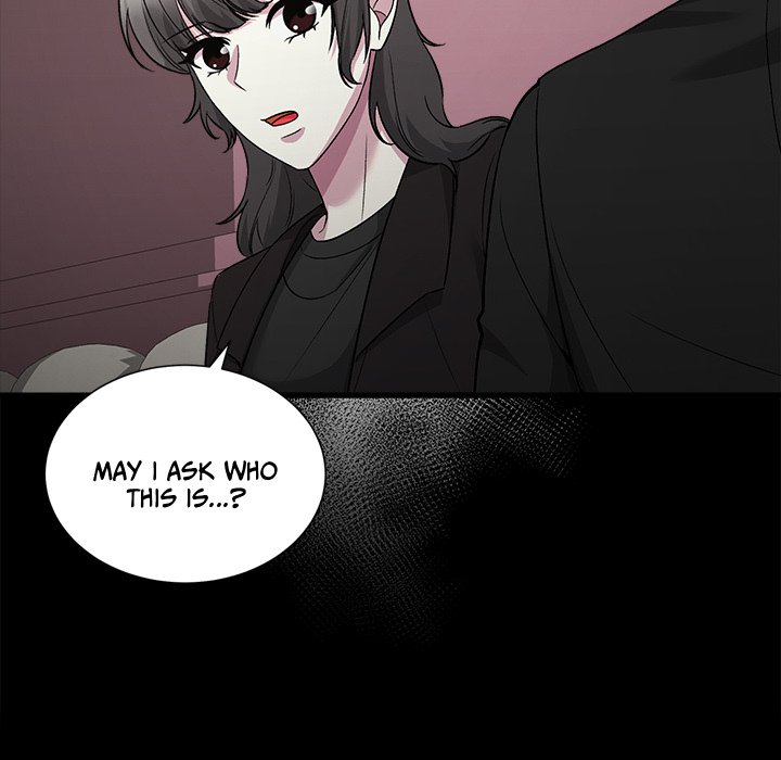 Demon Cat Demon Cat EP 32 - Toomics page 52 - 