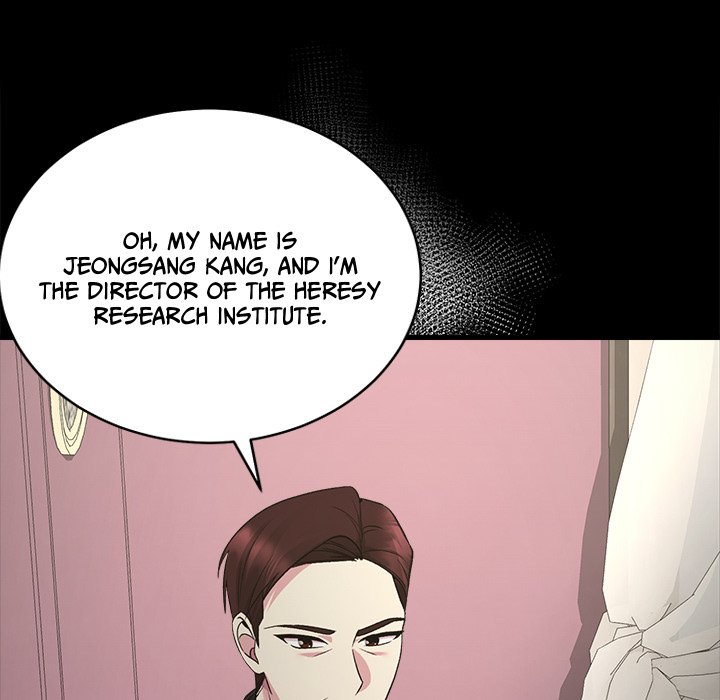Demon Cat Demon Cat EP 32 - Toomics page 53 - 
