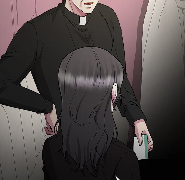 Demon Cat Demon Cat EP 32 - Toomics page 54 - 