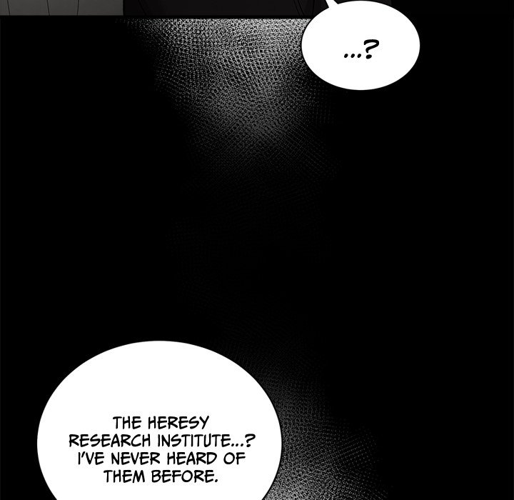 Demon Cat Demon Cat EP 32 - Toomics page 55 - 