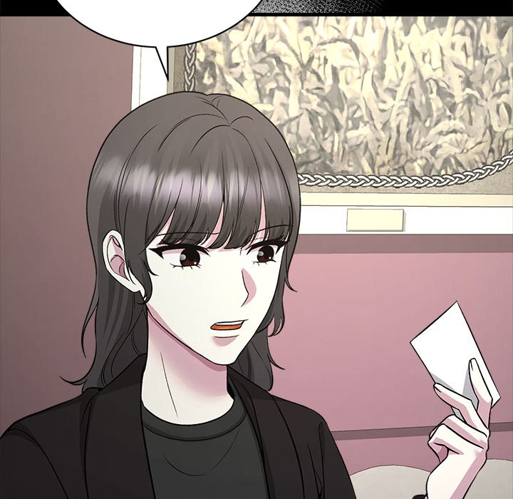 Demon Cat Demon Cat EP 32 - Toomics page 56 - 