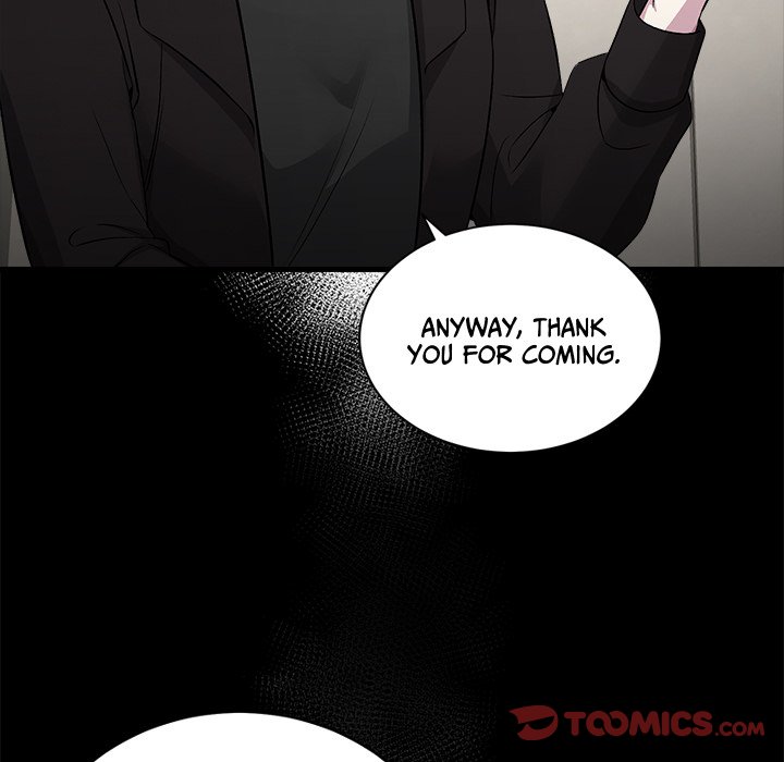 Demon Cat Demon Cat EP 32 - Toomics page 57 - 
