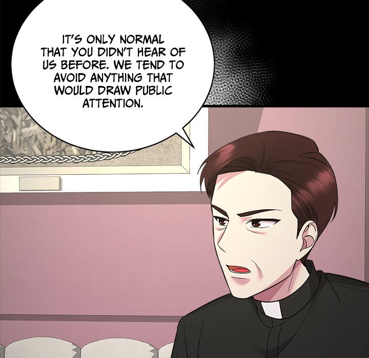 Demon Cat Demon Cat EP 32 - Toomics page 58 - 