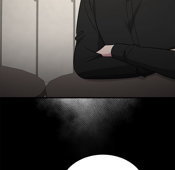 Demon Cat Demon Cat EP 32 - Toomics page 59 - 