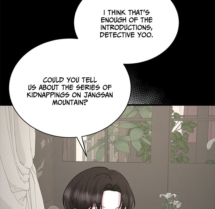 Demon Cat Demon Cat EP 32 - Toomics page 60 - 