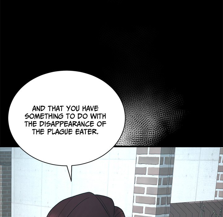Demon Cat Demon Cat EP 32 - Toomics page 7 - 