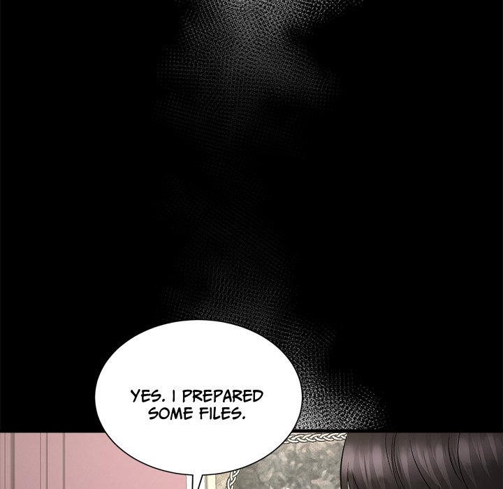 Demon Cat Demon Cat EP 32 - Toomics page 62 - 