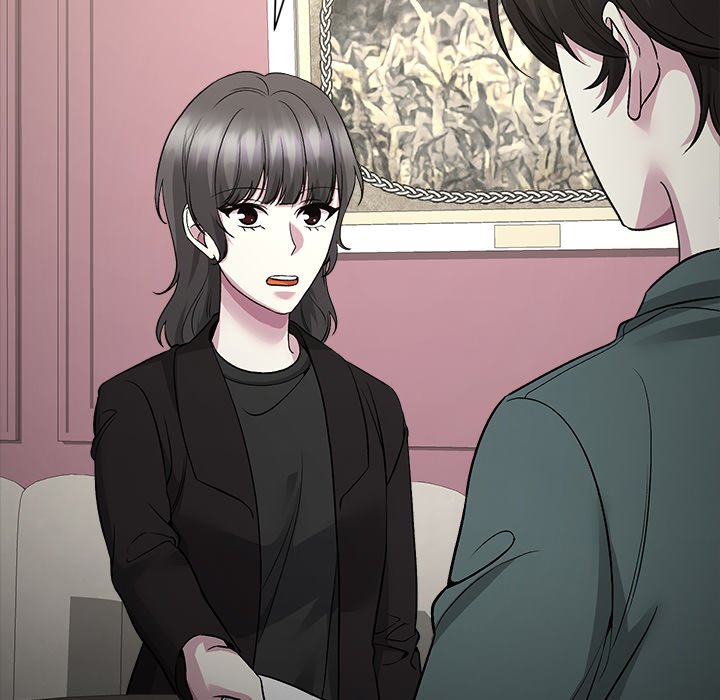 Demon Cat Demon Cat EP 32 - Toomics page 63 - 